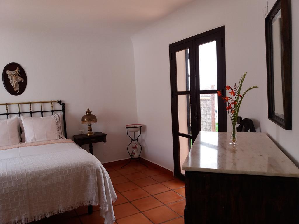 Casa Hortências By Alojamentos Vitinho - Nova Milfontes *