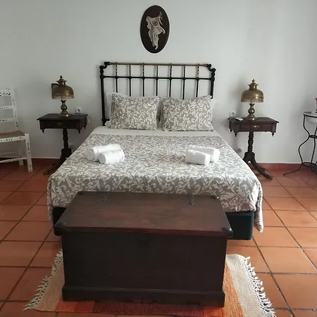 Casa Das Hortencias By Alojamentos Vitinho - Vila Nova Milfontes Vila Nova de Milfontes Zimmer foto