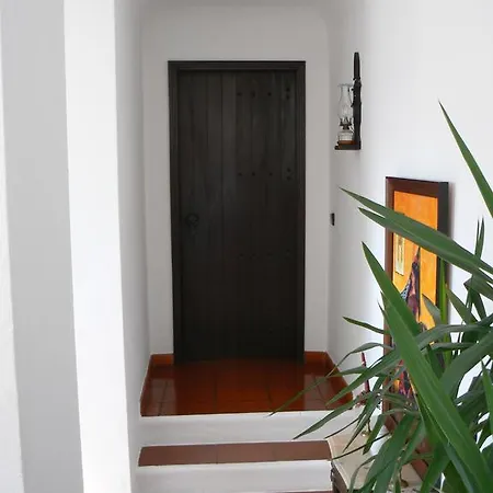 Casa Das Hortencias By Alojamentos Vitinho - Vila Nova Milfontes Vila Nova de Milfontes Exterior foto