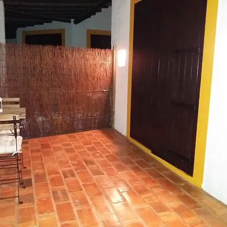 Casa Das Hortencias By Alojamentos Vitinho - Vila Nova Milfontes Vila Nova de Milfontes Exterior foto