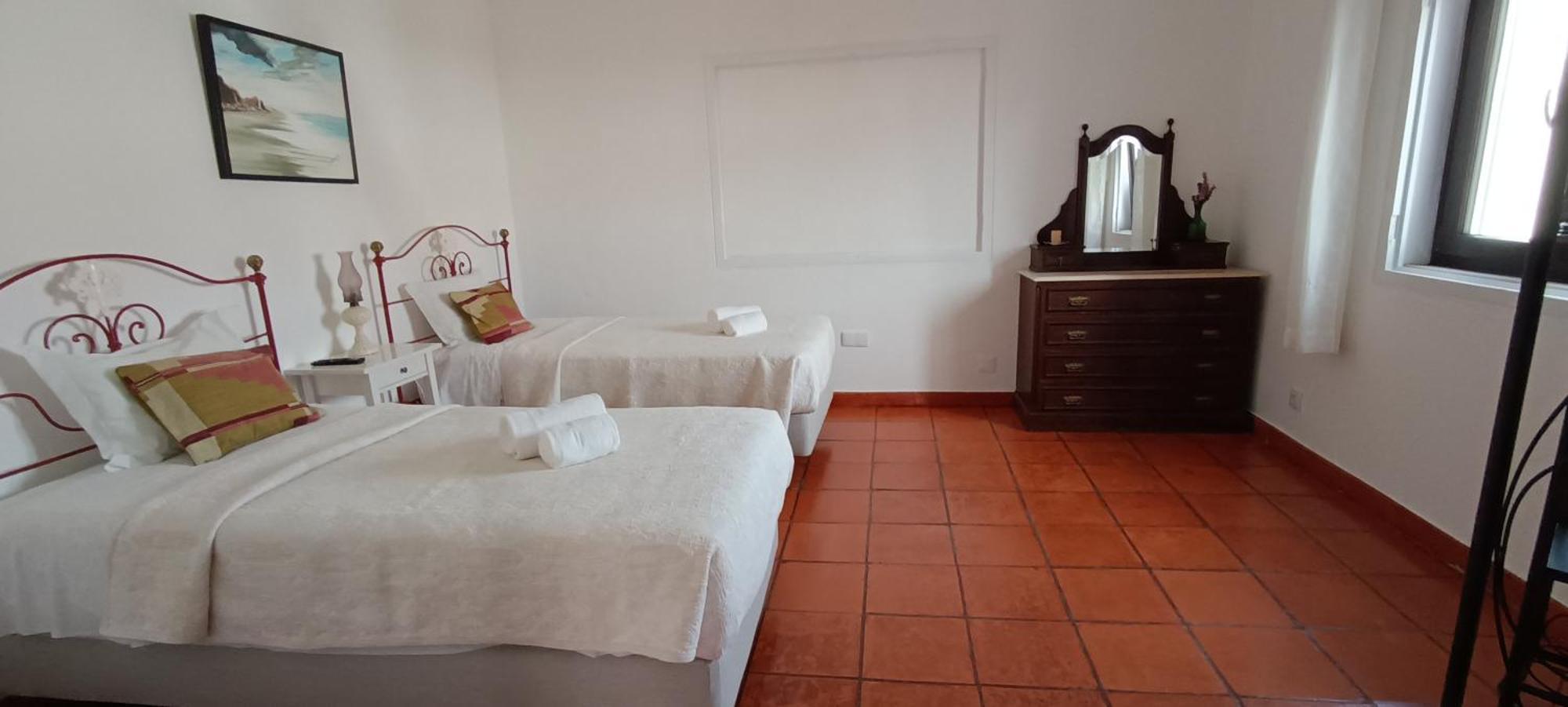 Homestay Casa Hortencias By Alojamentos Vitinho - Nova Milfontes Vila Nova de Milfontes