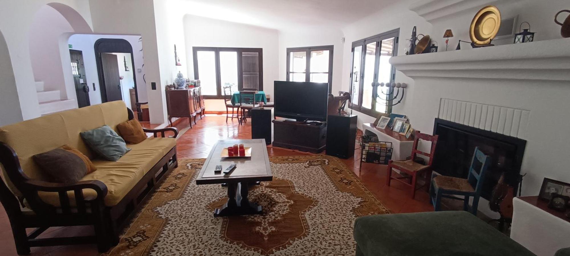 Homestay Casa Hortencias By Alojamentos Vitinho - Nova Milfontes