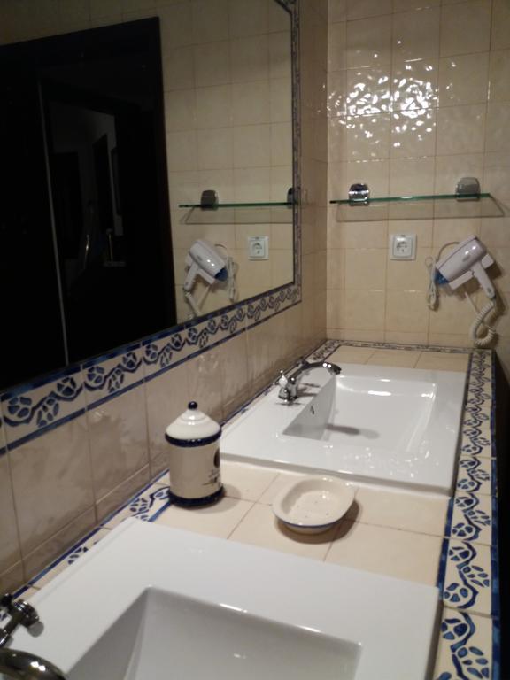 Homestay Casa Hortencias By Alojamentos Vitinho - Nova Milfontes Vila Nova de Milfontes