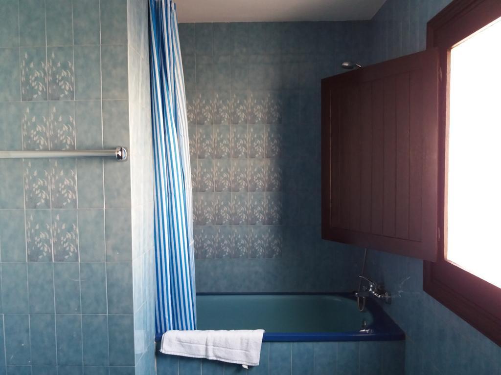 Casa Hortencias By Alojamentos Vitinho - Nova Milfontes Vila Nova de Milfontes