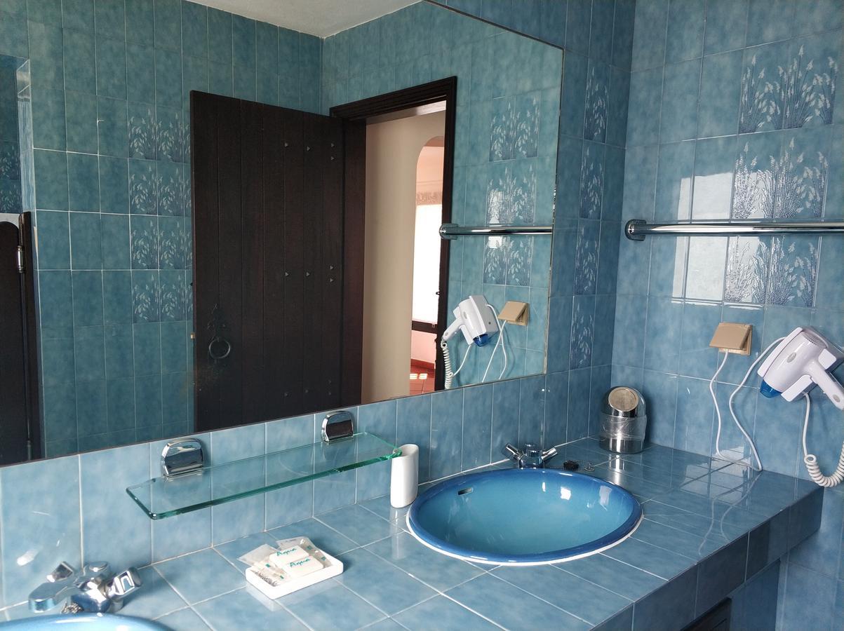 Casa Hortencias By Alojamentos Vitinho - Nova Milfontes Homestay