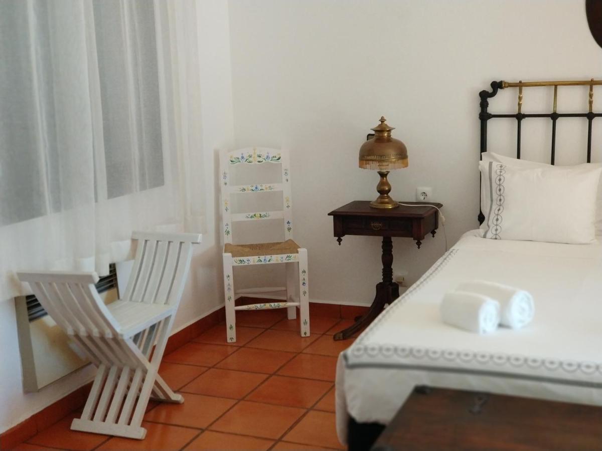 Casa Hortencias By Alojamentos Vitinho - Nova Milfontes *